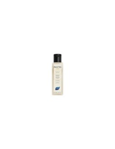 phyto_joba_champú_hidratante_100_ml_3338221003973_oferta