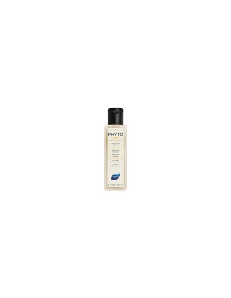 phyto_joba_champú_hidratante_100_ml_3338221003973_oferta