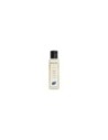 Phyto Joba Champú Hidratante 100 Ml