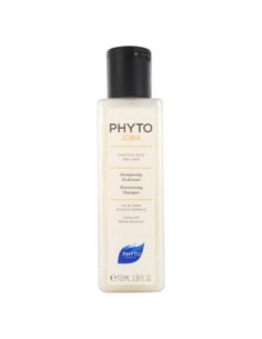 phyto_joba_champú_hidratante_100_ml_3338221003973_oferta 2