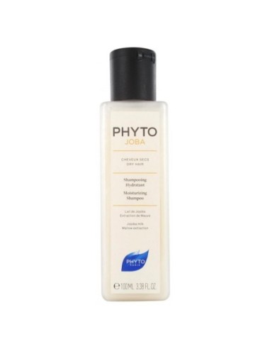 phyto_joba_champú_hidratante_100_ml_3338221003973_promocion