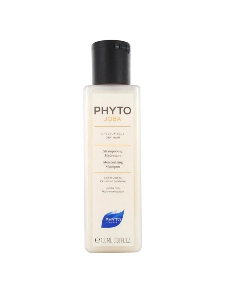 phyto_joba_champú_hidratante_100_ml_3338221003973_promocion