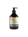 Insight Acondicionador Energizante Uso Diario 400 Ml