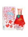 Oilily Lucky Girl Eau de Toilette 75ml para Mujer