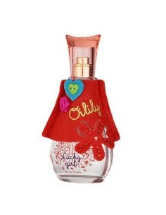 oilily_lucky_girl_eau_de_toilette_75ml_para_mujer_5401097000358_oferta 2