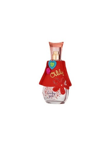 oilily_lucky_girl_eau_de_toilette_75ml_para_mujer_5401097000358_promocion