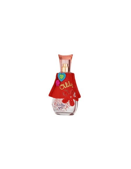 oilily_lucky_girl_eau_de_toilette_75ml_para_mujer_5401097000358_promocion