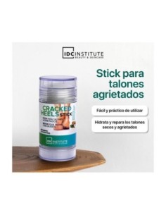 idc_institute_-_stick_de_manteca_de_karité_para_talón_agrietado_70_gr_-_hidratación_profunda_8436609396879_oferta 2