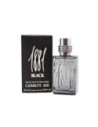 Nino Cerruti 1881 Black Eau de Toilette Vaporizador 25ml para Hombre