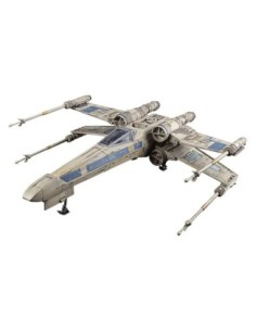 hasbro_star_wars_vintage_rogue_squadron_x-wing_con_figura_de_antoc_merrick_9_cm_5010993898985_oferta 2