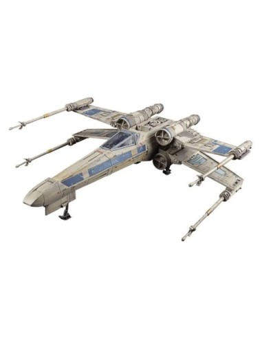 hasbro_star_wars_vintage_rogue_squadron_x-wing_con_figura_de_antoc_merrick_9_cm_5010993898985_promocion