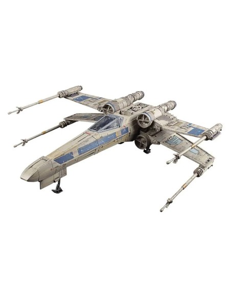 hasbro_star_wars_vintage_rogue_squadron_x-wing_con_figura_de_antoc_merrick_9_cm_5010993898985_promocion