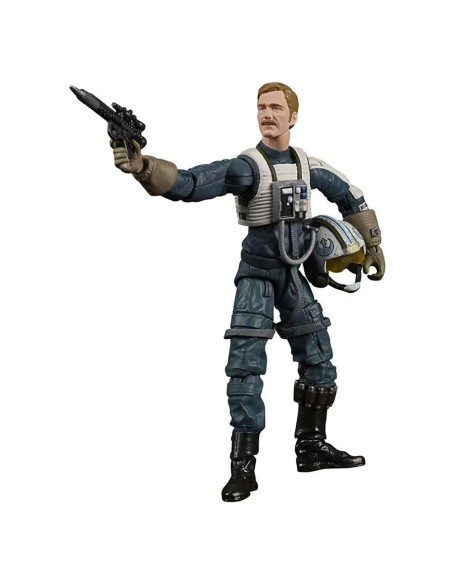 hasbro_star_wars_vintage_rogue_squadron_x-wing_con_figura_de_antoc_merrick_9_cm_5010993898985_barato