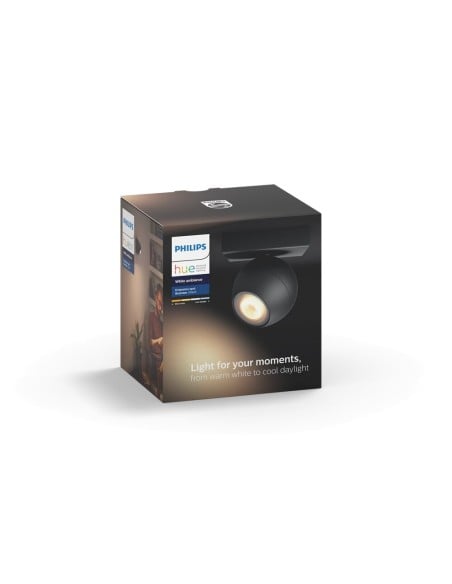_1_luz_8718696175712_oferta