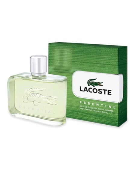 lacoste_essential_eau_de_toilette_para_hombre_125ml_737052483214_oferta