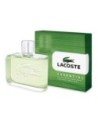 Lacoste Essential Eau de Toilette para Hombre 125ml