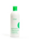 Ziaja Champú Frescor Intenso para Cabello Graso 400ml Vegano