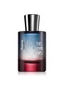 Juliette Has A Gun Ode To Dullness Eau de Parfum - Unisex 50ml
