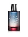 Juliette Has A Gun Ode To Dullness Eau de Parfum - Unisex 100ml