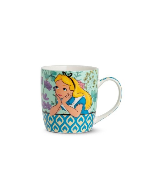 egan_taza_alicia_en_el_país_de_las_maravillas_cerámica_350_ml_8052278332071_oferta