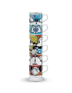 egan_set_de_6_tazas_101_dálmatas_de_cerámica_para_café_o_té___8058150801574_oferta