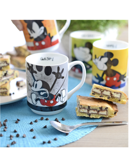 egan_tazas_apilables_mickey_mouse_cerámica_4_unidades_8059018033878_oferta