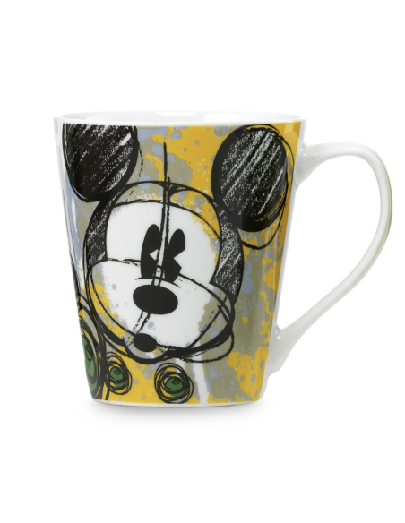 egan_taza_de_cerámica_mickey_mouse_350_ml_para_niños_y_adultos_8032578963304_oferta
