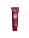 Fanola Wonder Curl Acondicionador para Cabello Rizado y Ondulado 300ml sin Perfume