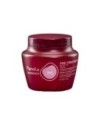 Fanola Wonder Curl Pre-treatment For Skin 500ml