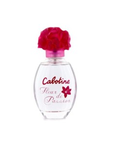 gres_parfums_cabotine_fleur_de_passion_eau_de_toilette_50ml_spray_para_mujer_7640111492733_oferta