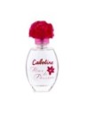 Gres Parfums Cabotine Fleur de Passion Eau de Toilette 50ml Spray para Mujer