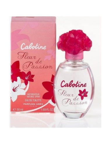 gres_parfums_cabotine_fleur_de_passion_eau_de_toilette_50ml_spray_para_mujer_7640111492733_promocion