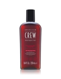 american_crew_fortifying_champu_anticaída_para_hombre_250_ml_0738678002438_oferta