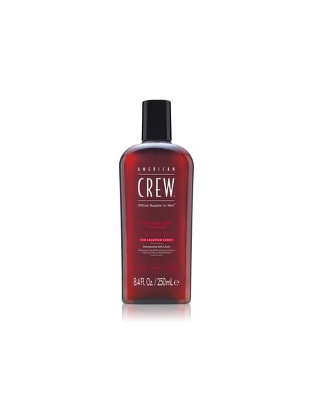 american_crew_fortifying_champu_anticaída_para_hombre_250_ml_0738678002438_oferta