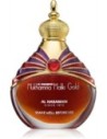 Al Haramain Mukhamria Maliki Ateeq Eau de Parfum Unisex 75ml