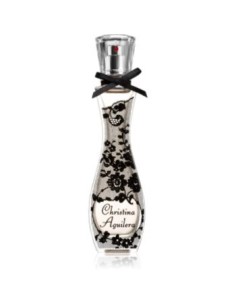 christina_aguilera_eau_de_parfum_50ml_8594569000080_oferta