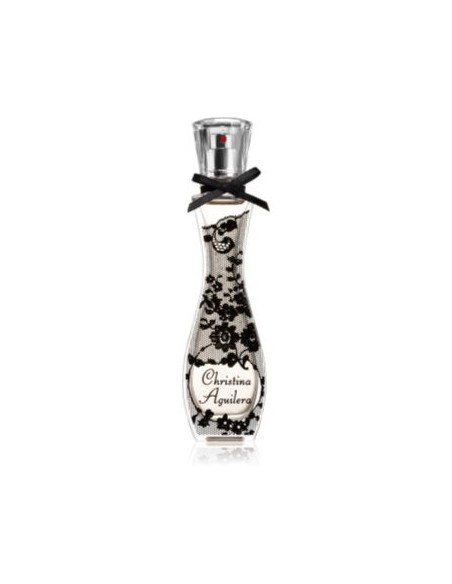 christina_aguilera_eau_de_parfum_50ml_8594569000080_oferta
