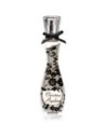Christina Aguilera Eau de Parfum 50ml