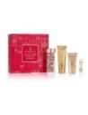 Elizabeth Arden Smooth, Repair & Firm Retinol + Hpr Ceramide Capsules Set Antienvejecimiento 4 Piezas