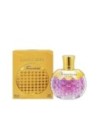 Louis Cardin Ferocious Rosse Eau de Parfum 100ml para Mujer