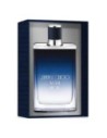 Jimmy Choo Man Blue Eau de Toilette 200ml