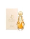 Jimmy Choo I Want Oud Eau de Parfum 125ml Vaporizador