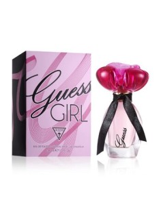 guess_guess_girl_eau_de_toilette_100_ml_vaporizador_para_mujer_3607346254738_oferta