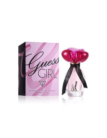 guess_guess_girl_eau_de_toilette_100_ml_vaporizador_para_mujer_3607346254738_oferta