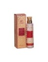 Hamidi Natural Jasmine Bud & Tuberose Water Perfume para Mujer 100 Ml