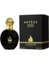 Lanvin Arpege Eau de Parfum Vaporizador 100ml para Mujer