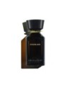 Oman Luxury Khanjar Eau de Parfum 100ml Unisex