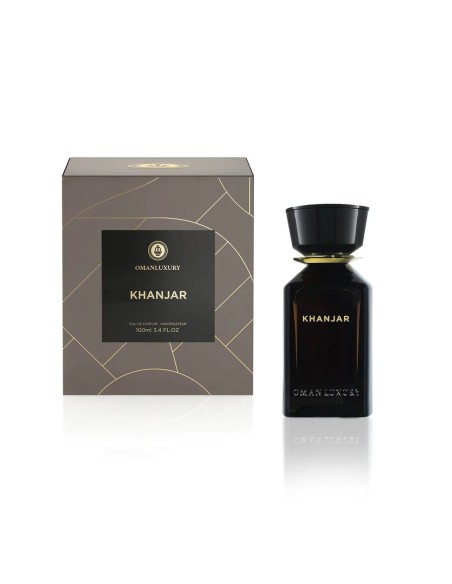 oman_luxury_khanjar_eau_de_parfum_100ml_unisex_3968352174824_promocion