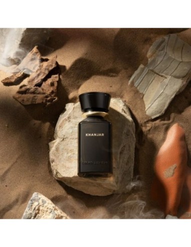 Oman Luxury Khanjar Eau de Parfum 100ml Unisex