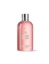 Molton Brown Delicious Rhubarb & Rose Gel de Ducha 300ml